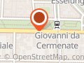 Societa' Ginnastica Ticinese