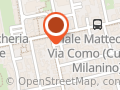 CSC Pallavolo Cusano