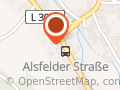 HESSEN-FORST, Technik Einsatzleiter