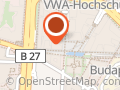 Trauringlounge Stuttgart