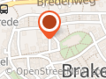 Westfalen-Jagd und Optik Beteiligungsgesellschaft mbH