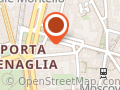 Mangio’ Pizza al taglio