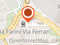 Garzanti Specialties Spa