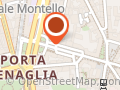 Scac Fondazioni SRL