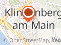 KUNSTRAUM in Churfranken e. V.