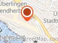 HÜNEFELD NDT GmbH & Co. KG