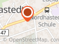 Der Nordseebäcker Kruse - Nordhastedt