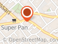 Sol Padel shop e-commerce