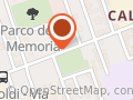Centro Sociale Arci Anziani