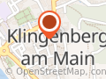 K2 Eiscafé Sophie UG haftungsbeschränkt