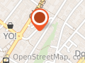Gloria Lohnsteuerhilfeverein e.V.