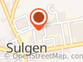 Dorfgarage Sulgen 2000 AG