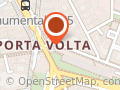 Autoricambi Volta SRL