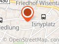 Malergeschäft Hinterberger