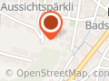 HR Haussanierungen