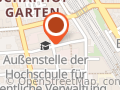 SIS Informatik GmbH