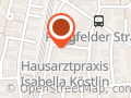 Kunstmalerin Gertraud Hinrich Möbius