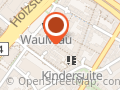 Tauschforum