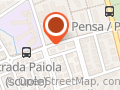 Pizzeria Trattoria La Paiola Di Aniello