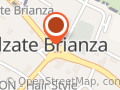 Gelateria Ice Dream Alzate Brianza e Lomazzo