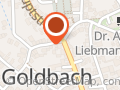 Landgasthaus Adler
