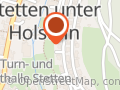 Der Maler Uwe Klatt