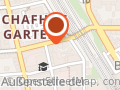 Fahrschule REISS