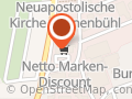 Schneider Bäckerei