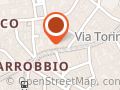 VISITALY MAPS