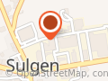 Dorfgarage Sulgen AG