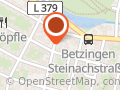 barischda - die mobile kaffeebar