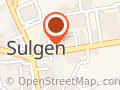 Uhren-Atelier & Galerie Wenger