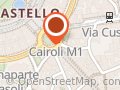 Du Pareil au Meme Italia S.r.l.