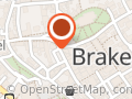 Kleibrink Frank Krankengymnastik