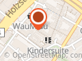 Wohlfühlzeit