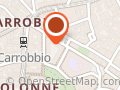 ilmioSupereroe.it