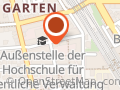 Physio + Therapie - Praxis für Physiotherapie und Entspannung