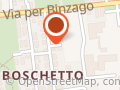 Brillaauto Desio