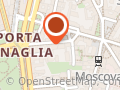 Studio N Pilates Moscova