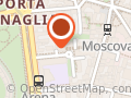 Giesecke + Devrient Mobile Security Italia