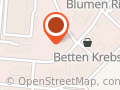Bopp Medien GmbH & Co. KG