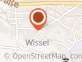 Wissel Haustechnik e.K.