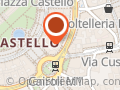 Diritto dell'Informazione - Ruben Razzante
