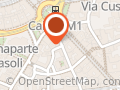 Locatelli Milano