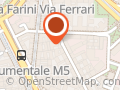 IMMOBILIARE LE GINESTRE SRL