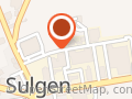 BUGLO GmbH Spielplatzgeräte