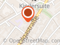 Kindertagesstätte "Wilde Hilde