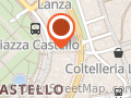 Mazzi Marco
