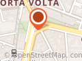 Mi Rent Autonoleggio