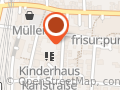 Papalampros Evdokia Änderungsschneiderei